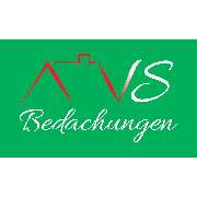 VS Bedachungen Inh. Salvatore Ventre - LOGO