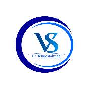 VS Garten & Haus Service - LOGO