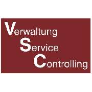 VSC Schneider Immobilienbewirtschaftung GmbH - LOGO