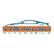 VTG-Musli Automobile - LOGO