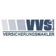 VVS GmbH Versicherungsmakler - LOGO