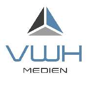 VWH Medien GmbH - LOGO
