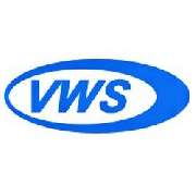 VWS Dienstleistungen - LOGO