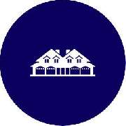 VZW Hamburg e.K. - LOGO