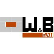 W & B Bau GmbH - LOGO