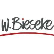 W. Bieseke Raumgestaltung - LOGO