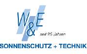 W & E Sonnenschutz + Technik Ehman Thomas - LOGO