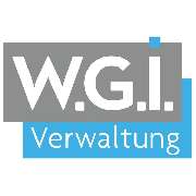 W.G.I. Verwaltungs GmbH & Co. KG - 4