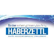 W. Haberzettl GmbH Sanitärgroßhandel - LOGO