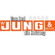 W. Jung & Söhne GmbH - LOGO