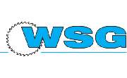 W S G Werkzeugschleifges. mbH - LOGO