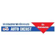 W & S Grün GmbH & Co. KG Kfz - Meisterbetrieb - LOGO