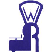 Waagen & Kassensysteme Schüttler e.K. - LOGO