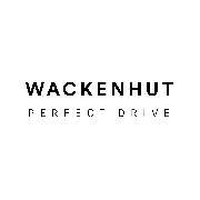 WACKENHUT Classic - Logo WACKENHUT Perfect Drive