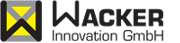 Wacker Innovation Unternehmensberatung - 1