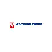 WACKERBAU GmbH & Co. KG - LOGO