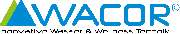 Logo - WACOR GmbH