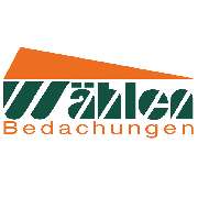 Wählen Bedachungen GmbH - LOGO