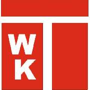 Wärme- und Klimatechnik Mühlhausen - LOGO