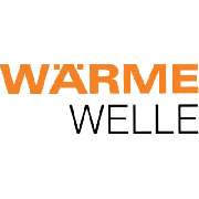 Wärme und Welle GmbH & Co. KG - LOGO