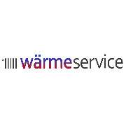 Wärmeservice Rastede GmbH - LOGO