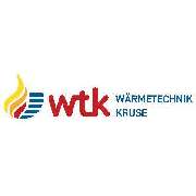 Wärmetechnik Kruse GmbH & Co KG - LOGO