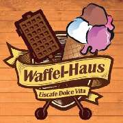 Waffelhaus & Eismanufaktur Schulz - LOGO