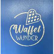 WaffelWunder - LOGO