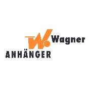 Wagner Anhänger - 5