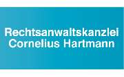 Wagner Gabriele - LOGO