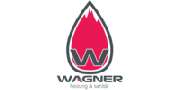 Wagner Gebäudetechnik GmbH - LOGO