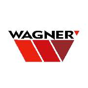 Wagner GmbH Brennstoffe - 1
