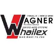 Wagner GmbH Hydraulik u. Antrieb  / Whailex - LOGO