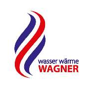 Wagner GmbH Wasser & Wärme - 1