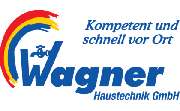 Wagner Haustechnik GmbH - LOGO