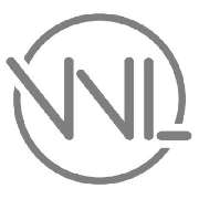 Wagner Lasertechnik GmbH - LOGO