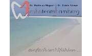 Wagner Matthias, Römer Katrin Dres. med. Zahnärzte - LOGO