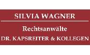 Wagner Silvia - LOGO