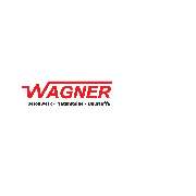 Wagner Treppenbau GmbH - LOGO