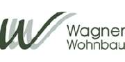 WAGNER Wohnbau - LOGO