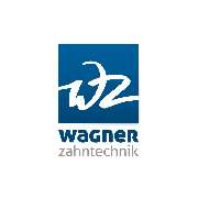 Wagner Zahntechnik GmbH & Co. KG - LOGO