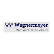 Wagnermeyer-Consulting GmbH / Externer Datenschutzbeauftragter - LOGO