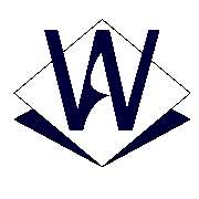 Logo - WAILAND - Textilien & Bettwarenfabrikation