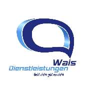 Logo - Wais-Dienstleistungen