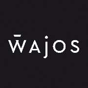 Wajos GmbH - Wajos – Feinkost, die Geschmack, Qualität und Kreativität auf einzigartige Weise vereint