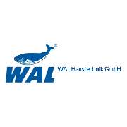 WAL Haustechnik GmbH - LOGO