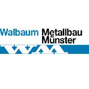 Walbaum Metallbau GmbH - LOGO