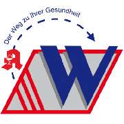 Walburga-Apotheke - Logo der Walburga-Apotheke