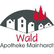 Wald-Apotheke - Logo der Wald-Apotheke