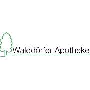 Walddörfer-Apotheke - Logo der Walddörfer-Apotheke